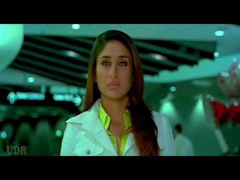 Dont Say Alvida (Sad) - Main aurr...