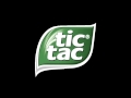 Tic Tac Video preview