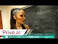 ADELINA ISMAJLI: DUA TE BEHEM NENE!