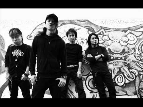 Now I Know Video