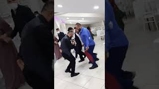 Haydi Halaya Deli Ama Darendeli Hazeyn Kralĺll