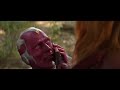 Marvel Studios Avengers Infinity War One Goal Tv Spot Marvel Studios Avengers Infinity War One Goal Tv Spot