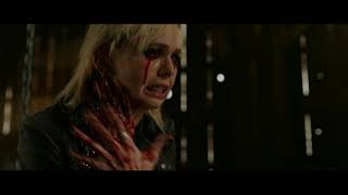 Jigsaw - All Gore/Brutal and Death Scenes (1080p)