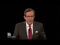 Watch the final debate in 8 minutes
