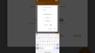 Android Ms-Sstp Vpn