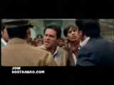 Tu Hai Rab Mera Song Promo Jugaad new hindi movie