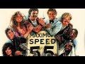 Ranker Video