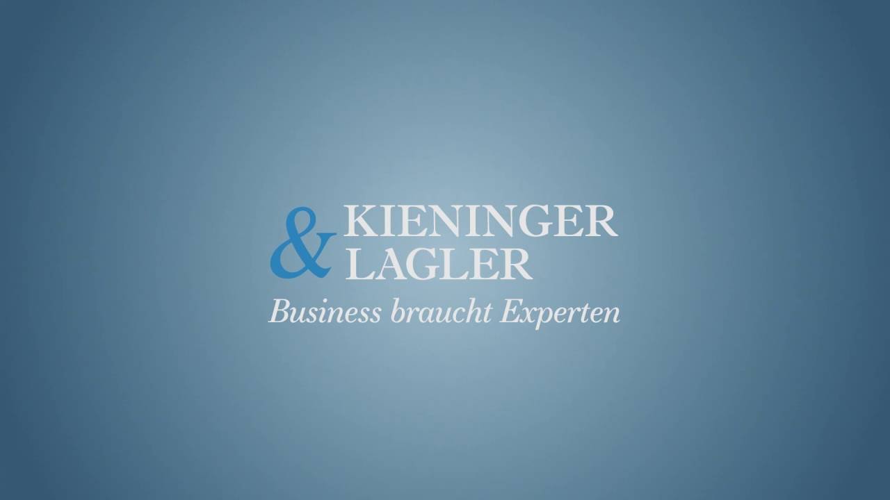 Bürotechnik & Software Lösungen