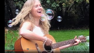 "Home" LIVE (Art in the Garden Festival 2020)