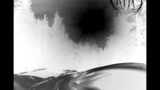 Watch Hate Mesmerized video