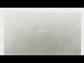 UFO/Ovni/Star People ship shows amazing moves! edited w/effects May 13, 2011 10:15pm Hurst, Texas