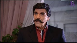 اجمل حلقات مرايا 2006 ـ مسؤول بيطلع بايدو كل شي ـ ياسرالعظمة ـ عارف الطويل ـ محمد خير الجراح