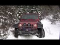 wheeling