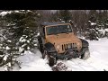 wheeling
