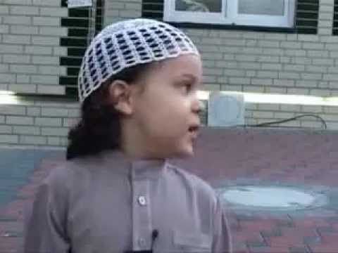 Top 50 Quran Recitations - 17 of 50