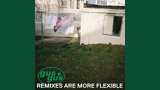 Don'T Know How To Remix (Biggi Veira Aftertouch)