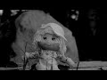 Nuit D' Hiver Video preview