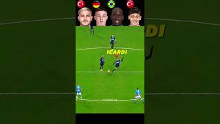 2wsuOm6HZlE Video Image
