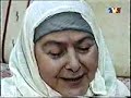 image Djimodji Dalam Kisah Syeikh Abdul Qadir Al Jailani