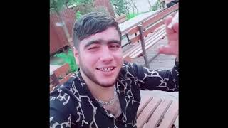 Mehemmed Deniz, Sebis Trans, Esqin Derya, Elvin 2626. 2020 Yeni Videolar