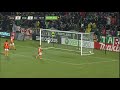 GOAL: Ryan Johnson delivers dagger | Portland Timbers vs Houston Dynamo