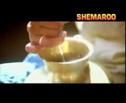 CHOTI SI AASHA