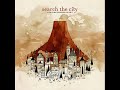 Search City Detroit Was Built On Secrets Search City Detroit Was Built On Secrets