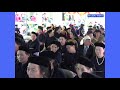 Hát Lượn, Phong Sư - Xuân Mà - giao lưu ca hát Trùng Khánh - Trà Lĩnh - Cao Bằng