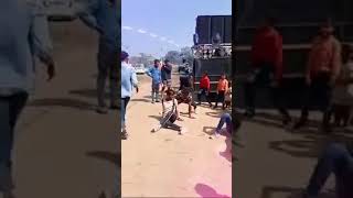 Dena Fu Dena Fu Dena Fu Dj Lalu Dena Dena Dena Status Video Dj Lallu