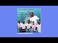 Thabo Seremi- Sello Sa Tshuwana (Official Audio)
