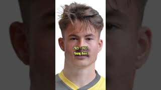 2wyIWsQEpYs Video Image