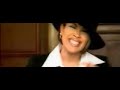 Nothing In This World/ Keke Wyatt ft. Avant