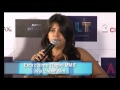 Ragini Mms Reportedly Has Explicit Scenes images Ragini Mms Reportedly Has Explicit Scenes