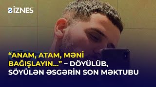 Naxçıvanda Əsgərlər Zabit Tərəfindən Döyüldü Əsgər Faciəvi Şəkildə Öldü Hərbi Hissə Biznes Tv