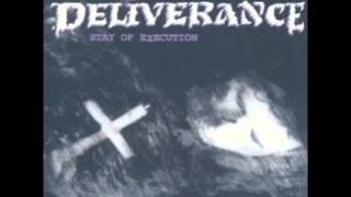 Watch Deliverance Entombed video