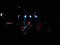 【hymn】dibs.mpg