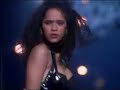 Title:Eazy-E - Only If You Want It (uncensored) Description:[Chorus]<br />Only if you want it<br />Yes I really want it<br />(x4)<br /><br />[Eazy-E]<br />Can I get an eye open up<br />Eazy locin' up<br />smokin' up<br />much dust like a nut what<br />give it up for the real stuff <br />shut the what up <br />back the shut up what<br />hustler from the hood hoe<br />hopin' and mud rub<br />the finishin' touches<br />would sure went rubbers<br />comin' in bunches <br />could serve like lunches<br />hold ya horses here's where the source is<br />not very tall but never took a short kid<br />with a clip to claw<br />wouldn't draw Mcgraw<br />I trick a law before all and all I'm raw<br />a naughty shorty, sporty with a forty<br />a laddy takin' tours, just to plan an orgy<br />a nasty critter, any hoe hitter<br />hated my babysitter cause she wouldn't let me hit her<br />now get up on it, on and on get on it<br />and I will pump it, only if you want it.<br /><br />[Chorus]<br />Only if you want it<br />Yes I really want it<br />(x4)<br /><br />[Eazy-E]<br />Here's something from the ding dong cause<br />I really care how long ya been strong grown<br />here comes the switch dome chrome<br />couldn't hang with the king<br />out the rudder but I call for a yes y'all toots<br />my style is just as fresh as a dusch bush<br />I face ya fact throw a heck just like woody wooder<br />and if I left that means I should of booger<br />here's a new track, for all the jacks<br />I'm kickin' it the hardest so gimmie my shoes back<br />so I live when I step it's the pimp<br />and I rep so make a right and get left quick<br />so try to play strong and long gone<br />the flow is kinda funky but far from Armstrong<br />get up on it, on and on get on it<br />and I will pump it, only if you want it.<br /><br />[Chorus]<br />Only if you want it<br />Yes I really want it<br />(x4)<br /><br />[Treach]<br />ooooooh a new jack! a new jack!<br /><br />[Eazy-E]<br />Kid I swear I saw a puddy cat<br />back back smack, here comes a witty black<br />endin' in a skull high I'm bout to show why<br />Eazy's fillin' caps cause my gat's in the low ride<br />bang when the gat sneaks, two in the back seat<br />my homie rides shotgun waitin' to spot one<br />duh is a fool who don't ride to slide to a ride<br />I'm shudder shakin' the place when I start hey<br />so don't butter, Eazy-E but a park hey<br />the only thing to flow these now to be fly is a feather<br />I see the smilin' faces of while they sick<br />ya know me better, hard Rodney kid<br />gettin' Cali kid, now ya know it boy<br />left up in the alley dead<br />now get up on it, on and on get on it<br />and I will pump it, only if you want it.<br /><br />[Chorus]<br />Only if you want it<br />Yes I really want it<br />(x4)
