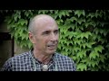 Lluís Llach, chanteur et écrivain klip izle