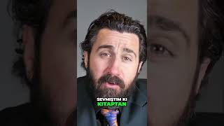 Napoleon Hill Düşün Ve Zengin Ol Kitabı Hakkında