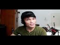 Budak Baru Couple Seminggu Parodi images Budak Baru Couple Seminggu Parodi