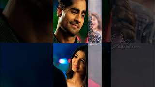 Kaira Ft. Tera Fitoor