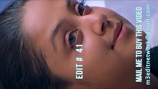Jyothika Vertical Volume 1 I Edit I Teaser