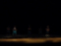 Clear Falls Barracudas Dance Spring Show