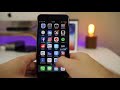 iOS 11.2 Beta 3 Released - What's New?