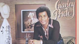 Watch Charley Pride I Could Never Be Ashamed Of You video