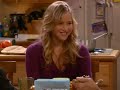 Jennifer Lawrence as Lauren Pearson - The Bill Engvall Show