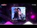 Cho Ba - B Ray (Vinz Remix) - Exclusive Music | Hot TikTok 2023 - Audio Lyrics Video