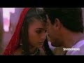 Priyuralu Pilichindi Songs A R Rahman Yemi Cheyamanduve Aishwarya Rai ...