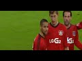 Phantom Goal! Stefan Kießling (Bayer Leverkusen) 2-0 v Hoffenheim 18.10.2013