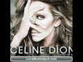 Celine Dion - The Power of Love _ Love Music song